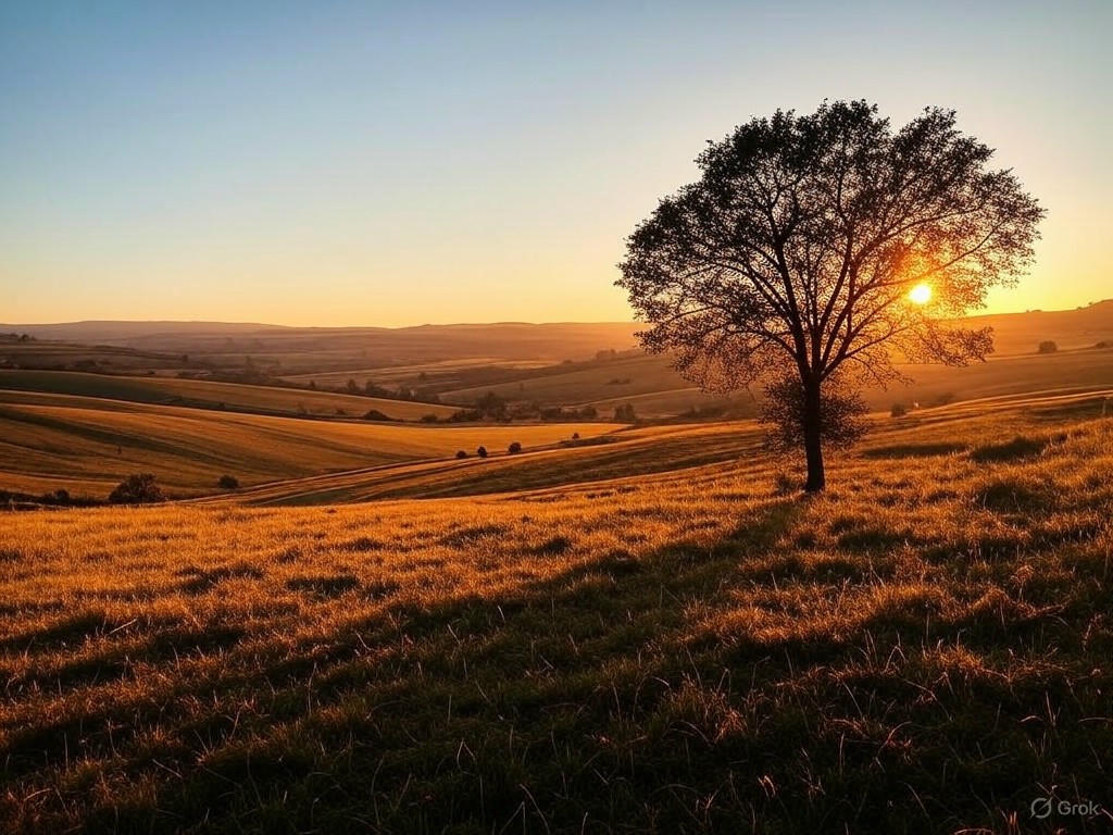 14 מדינות עם החוב הלאומי הגבוה ביותר